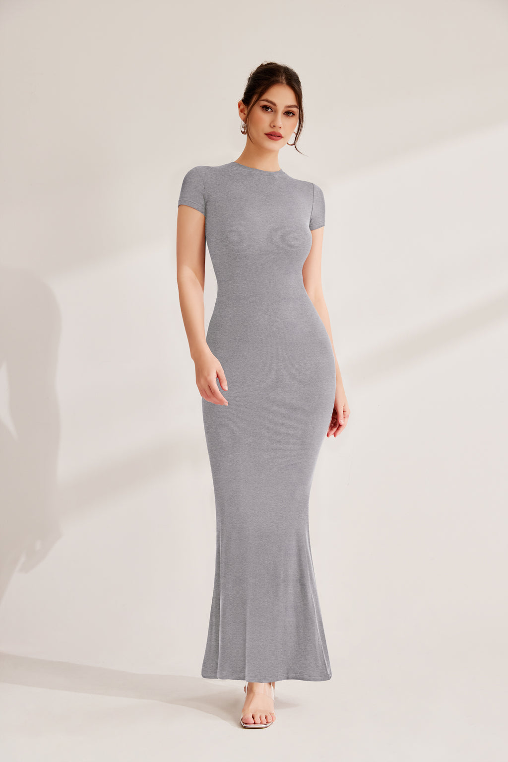 Light Grey