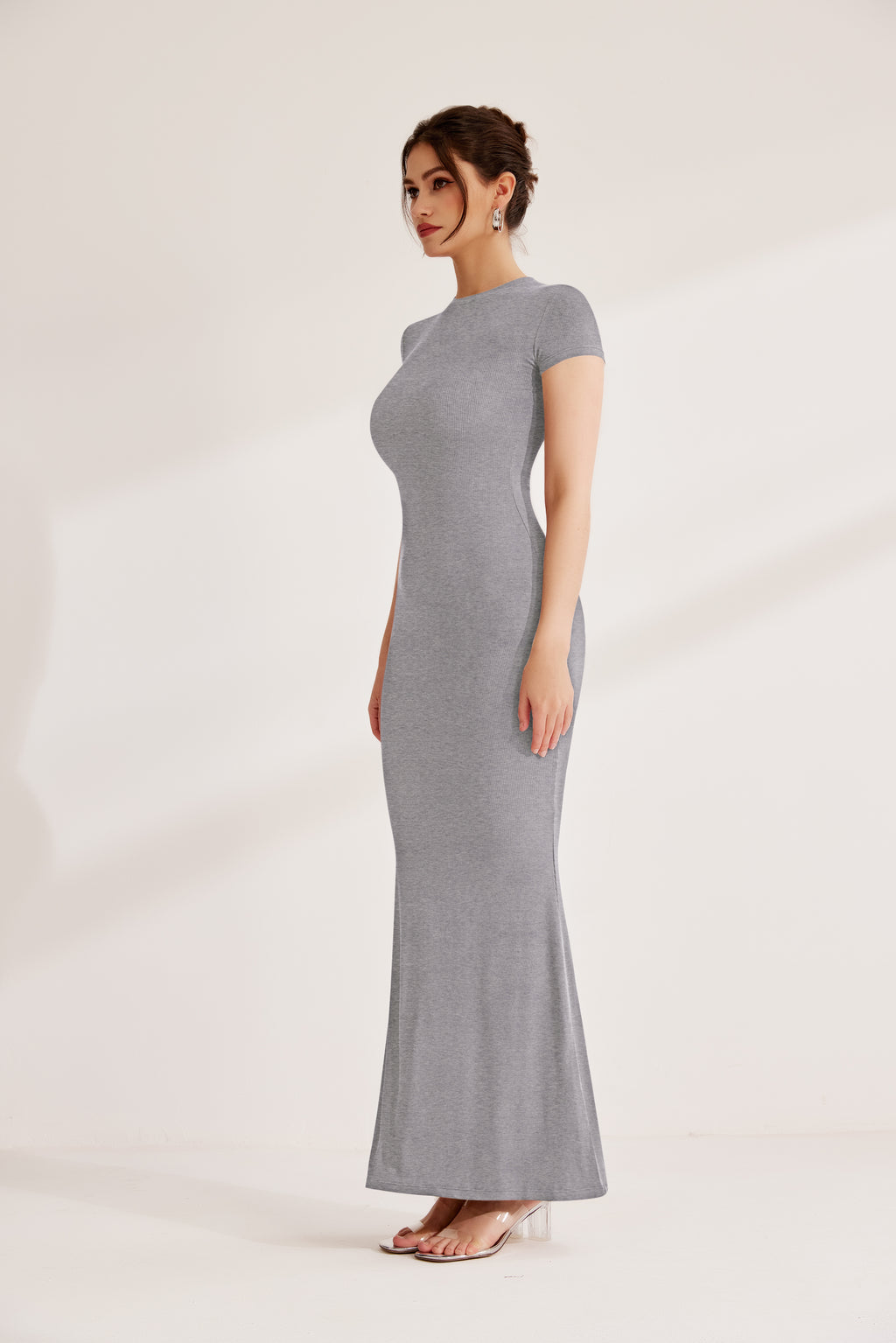 Light Grey
